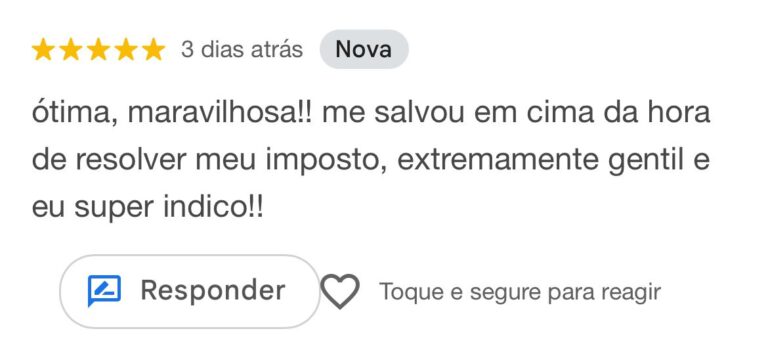 Imagem do WhatsApp de 2025-10-09 à(s) 10.41.40_3b997384