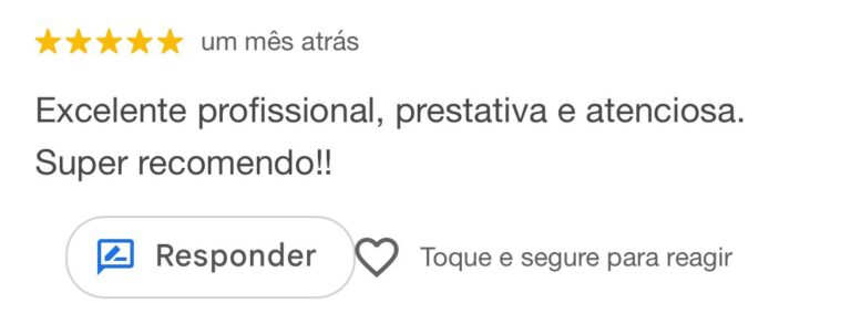 Imagem do WhatsApp de 2025-10-09 à(s) 10.41.40_d22bdb19