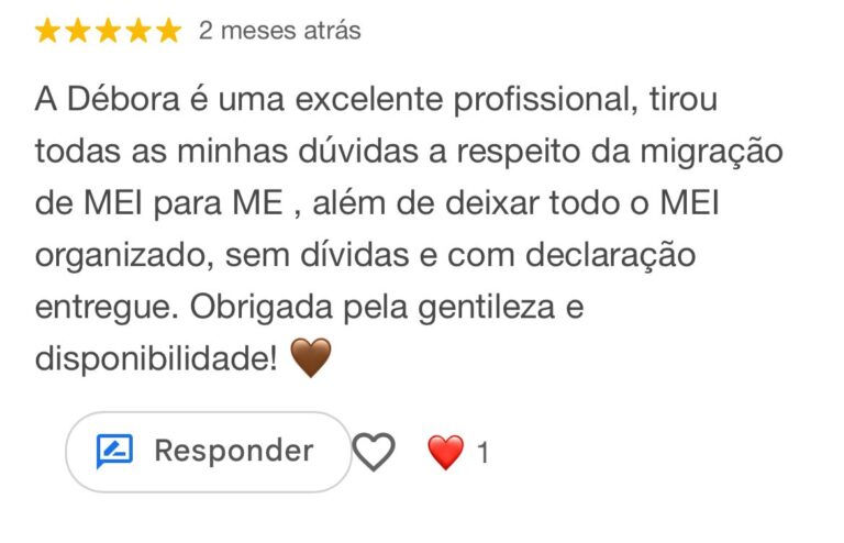 Imagem do WhatsApp de 2025-10-09 à(s) 10.41.40_ed4d7e48