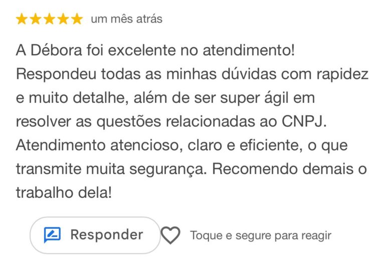 Imagem do WhatsApp de 2025-10-09 à(s) 10.41.41_48520908