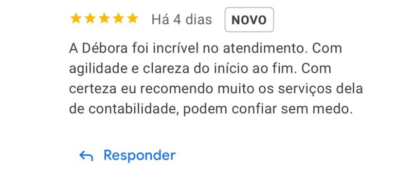 Imagem do WhatsApp de 2025-10-14 à(s) 20.10.58_fced63ca